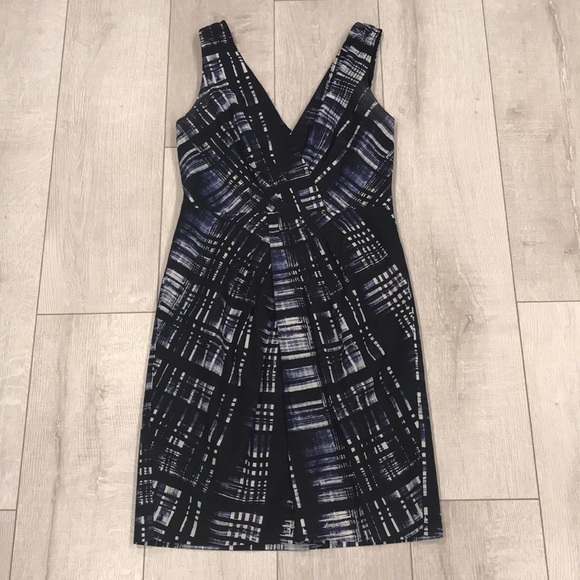 Banana Republic Dresses & Skirts - Banana Republic Dress Banana Republic Dresses & Skirts - Banana Republic Dress